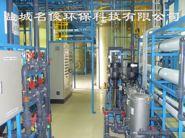 1682147934196917.jpg 1-21022Q3542WD.jpg