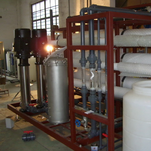 1682151636938475.jpg 1-1Z5121J140D0.jpg