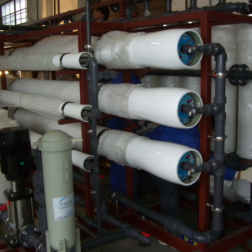 1682151700505659.jpg 1-1Z5121J140D0.jpg